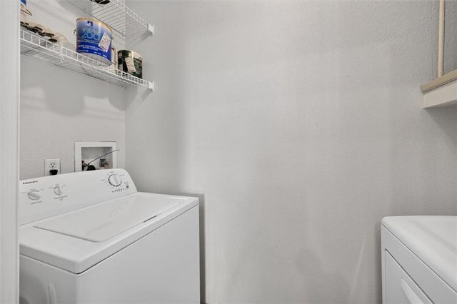 3445 Stratford Road NE 1508, Atlanta, GA 30326
