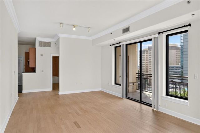 3445 Stratford Road NE 1508, Atlanta, GA 30326