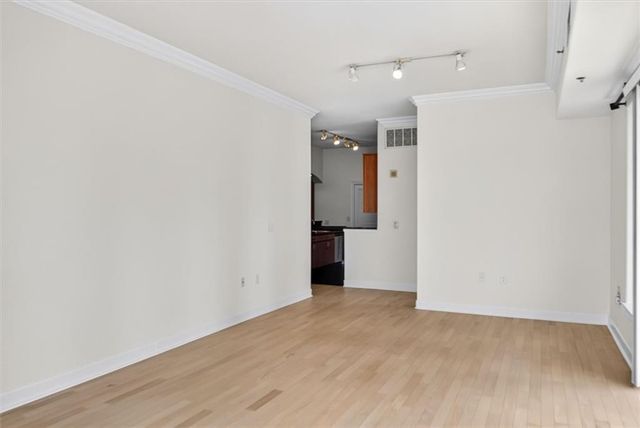 3445 Stratford Road NE 1508, Atlanta, GA 30326