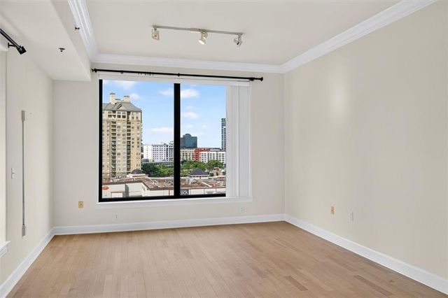 3445 Stratford Road NE 1508, Atlanta, GA 30326