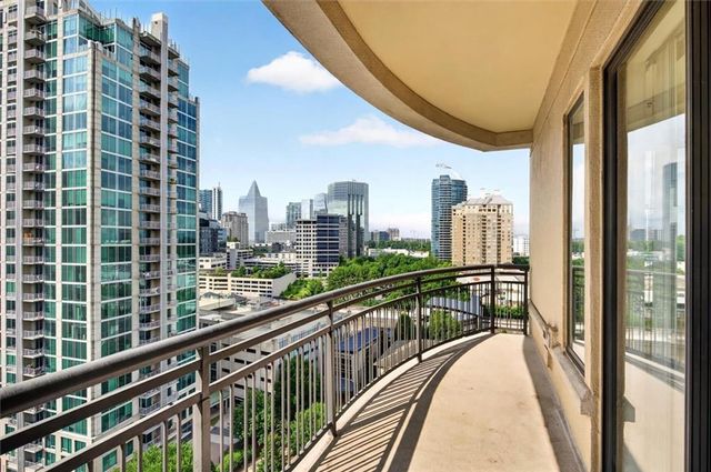 3445 Stratford Road NE 1508, Atlanta, GA 30326