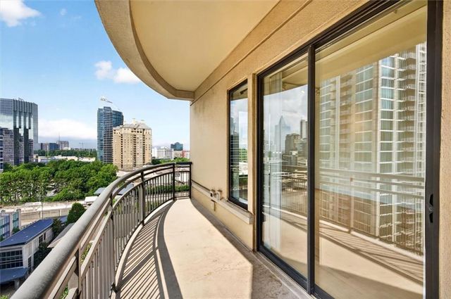 3445 Stratford Road NE 1508, Atlanta, GA 30326