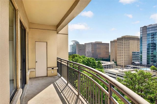 3445 Stratford Road NE 1508, Atlanta, GA 30326