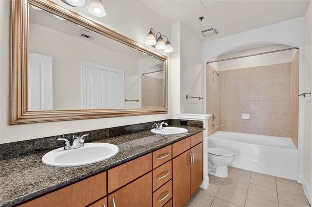 3445 Stratford Road NE 1508, Atlanta, GA 30326