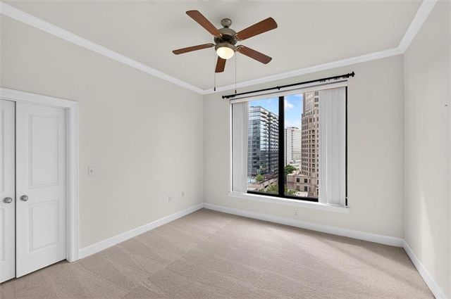 3445 Stratford Road NE 1508, Atlanta, GA 30326