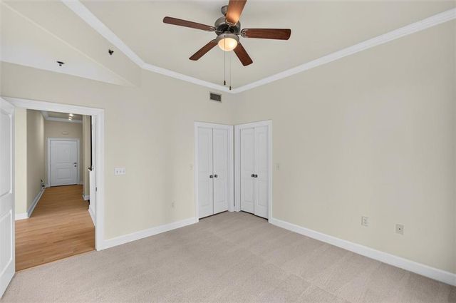 3445 Stratford Road NE 1508, Atlanta, GA 30326