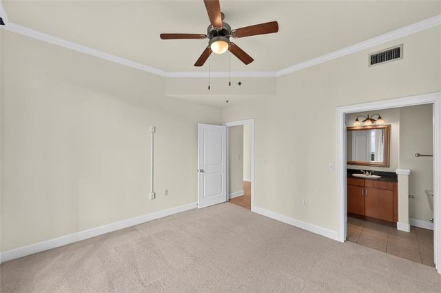 3445 Stratford Road NE 1508, Atlanta, GA 30326