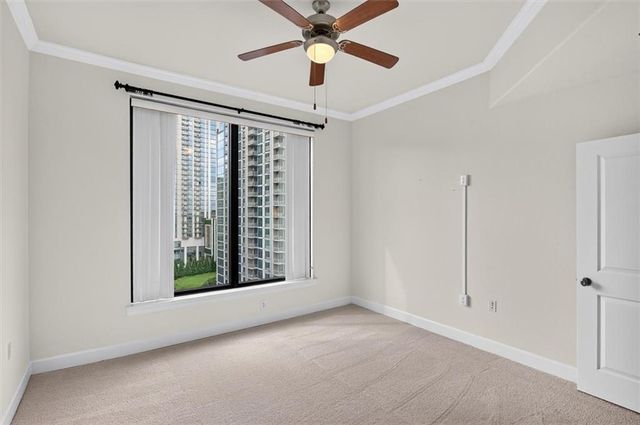 3445 Stratford Road NE 1508, Atlanta, GA 30326