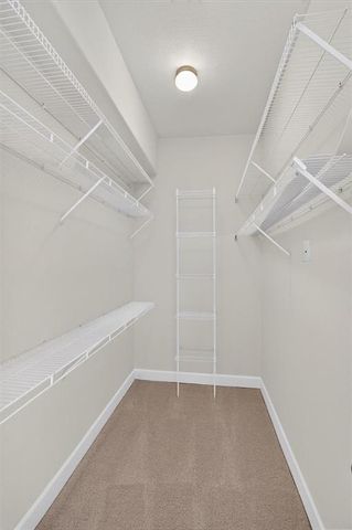 3445 Stratford Road NE 1508, Atlanta, GA 30326