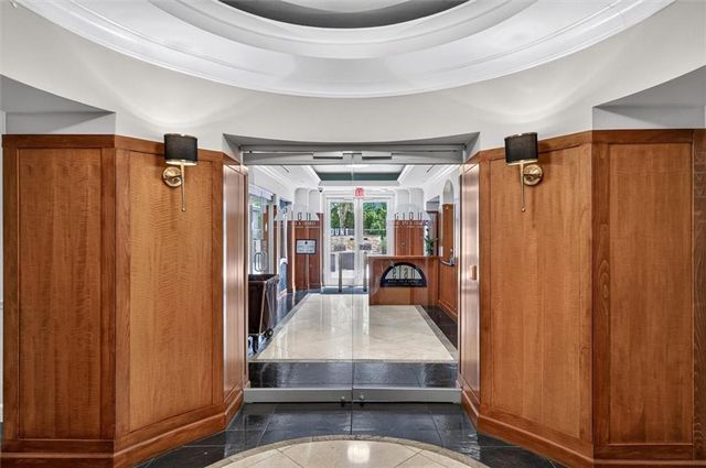 3445 Stratford Road NE 1508, Atlanta, GA 30326