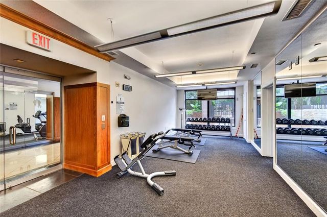 3445 Stratford Road NE 1508, Atlanta, GA 30326