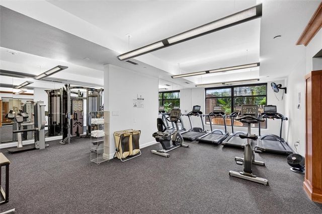 3445 Stratford Road NE 1508, Atlanta, GA 30326