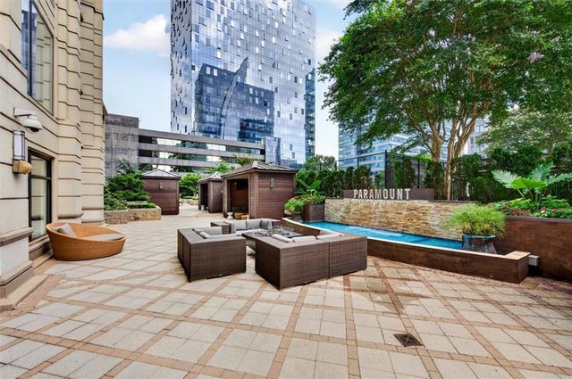 3445 Stratford Road NE 1508, Atlanta, GA 30326