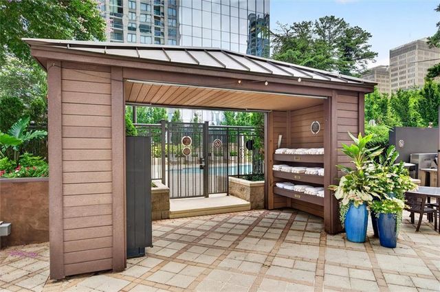 3445 Stratford Road NE 1508, Atlanta, GA 30326