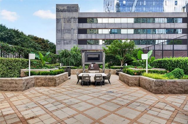 3445 Stratford Road NE 1508, Atlanta, GA 30326