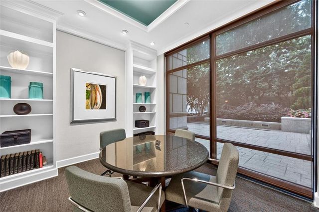 3445 Stratford Road NE 1508, Atlanta, GA 30326