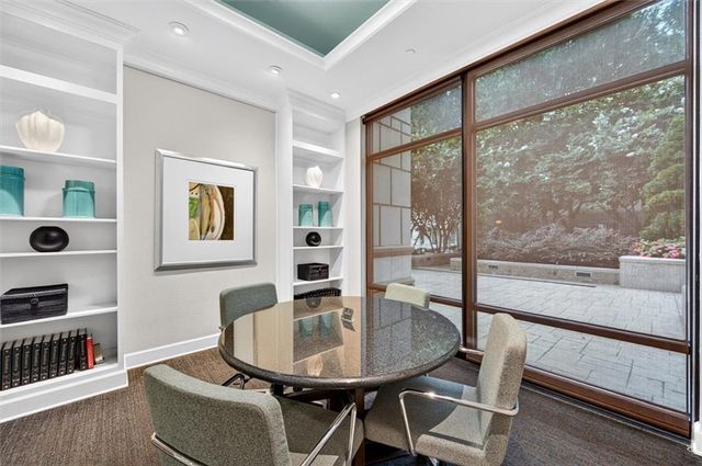 3445 Stratford Road NE 1508, Atlanta, GA 30326