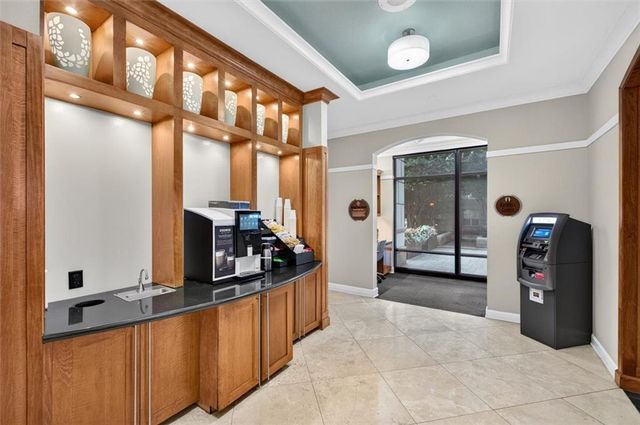 3445 Stratford Road NE 1508, Atlanta, GA 30326