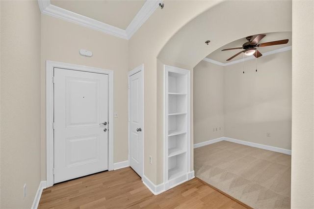 3445 Stratford Road NE 1508, Atlanta, GA 30326