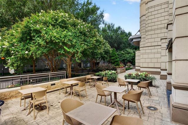 3445 Stratford Road NE 1508, Atlanta, GA 30326