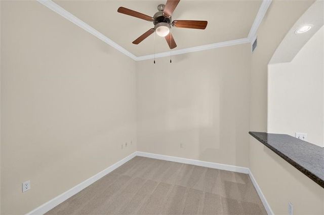 3445 Stratford Road NE 1508, Atlanta, GA 30326