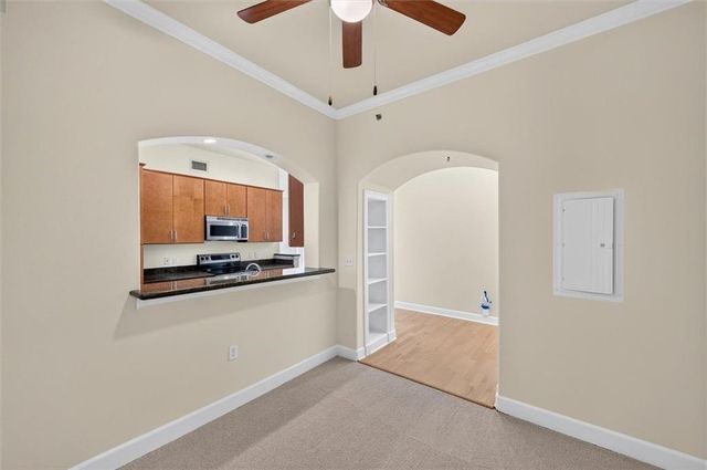 3445 Stratford Road NE 1508, Atlanta, GA 30326