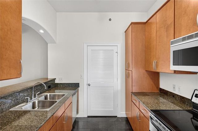 3445 Stratford Road NE 1508, Atlanta, GA 30326