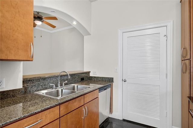 3445 Stratford Road NE 1508, Atlanta, GA 30326
