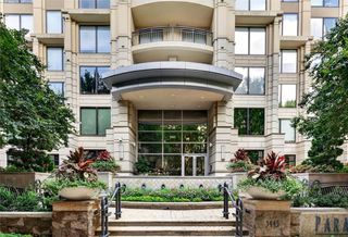 3445 Stratford Road NE 1508, Atlanta, GA 30326