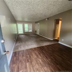 3212 Tallywood Drive 03, Fayetteville, NC 28303