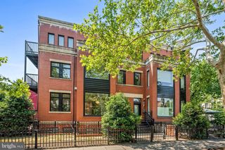 1555 9TH ST NW #1, Washington, DC 20001