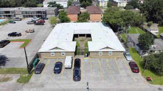 1102 Ann Street, Pasadena, TX 77506