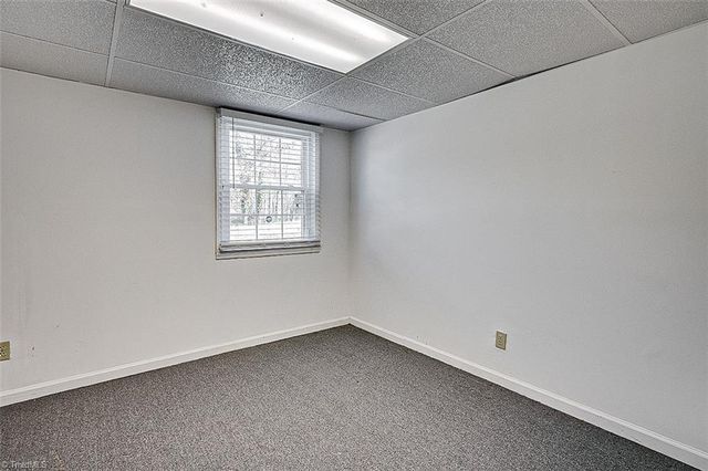 4704 Sweetbriar Road, Greensboro, NC 27455
