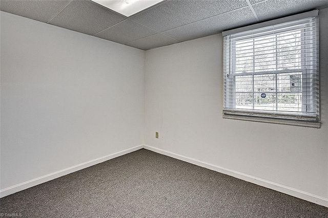4704 Sweetbriar Road, Greensboro, NC 27455