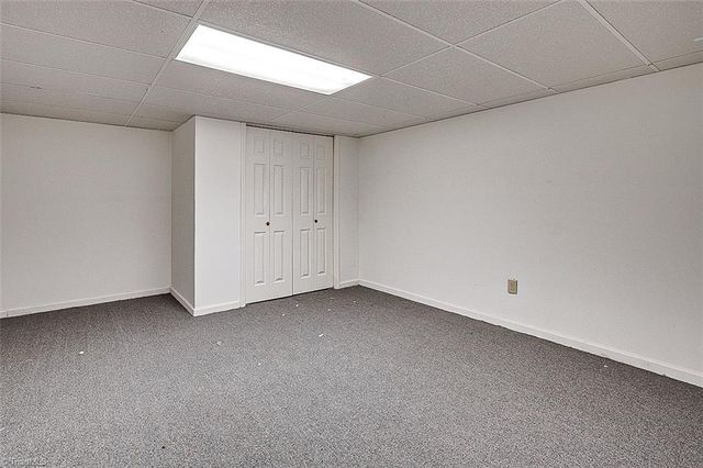 4704 Sweetbriar Road, Greensboro, NC 27455