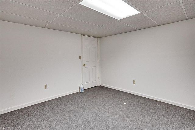4704 Sweetbriar Road, Greensboro, NC 27455