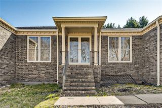 4704 Sweetbriar Road, Greensboro, NC 27455