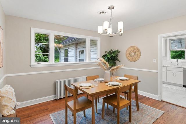 7717 WESTMORELAND AVE, Parkville, MD 21234