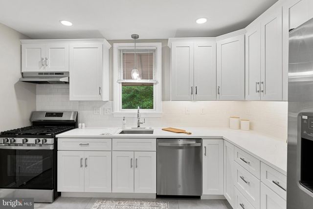 7717 WESTMORELAND AVE, Parkville, MD 21234