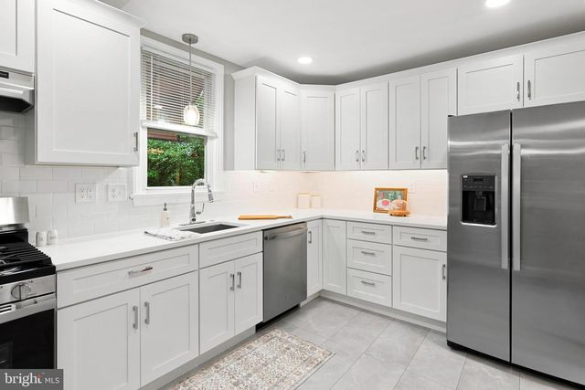 7717 WESTMORELAND AVE, Parkville, MD 21234