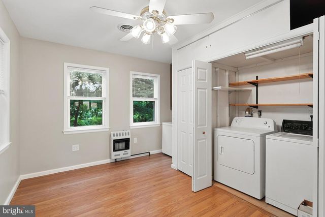 7717 WESTMORELAND AVE, Parkville, MD 21234