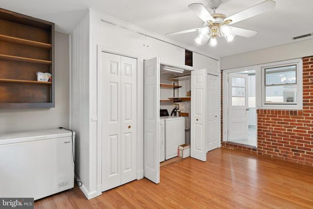 7717 WESTMORELAND AVE, Parkville, MD 21234