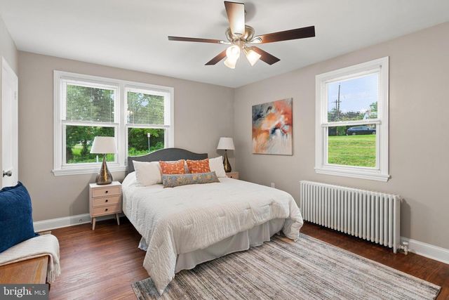 7717 WESTMORELAND AVE, Parkville, MD 21234
