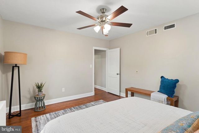 7717 WESTMORELAND AVE, Parkville, MD 21234