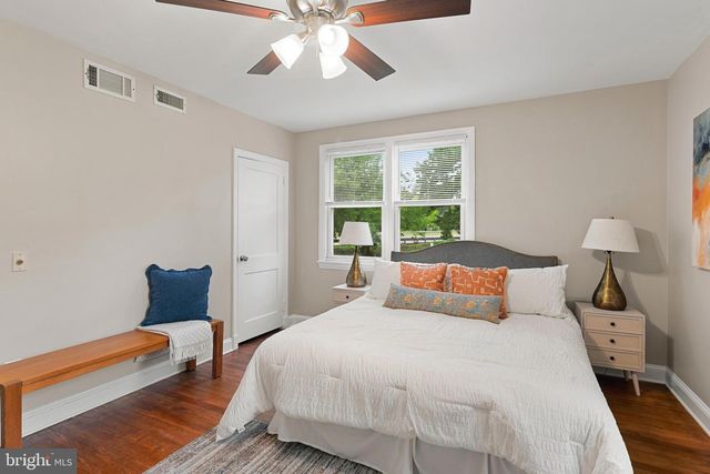 7717 WESTMORELAND AVE, Parkville, MD 21234