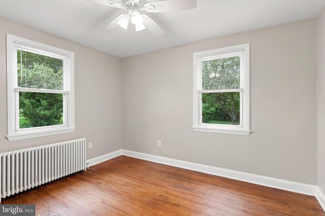 7717 WESTMORELAND AVE, Parkville, MD 21234