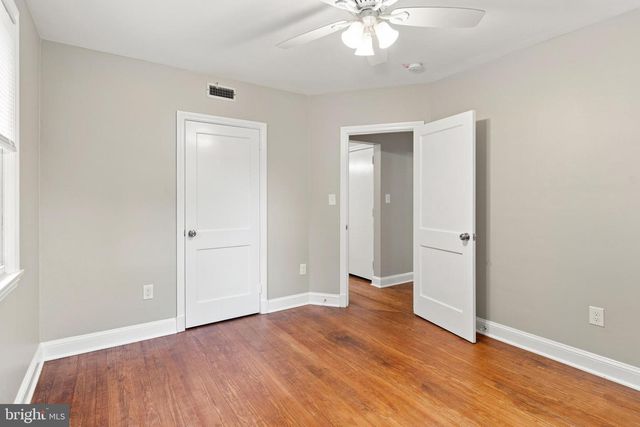 7717 WESTMORELAND AVE, Parkville, MD 21234