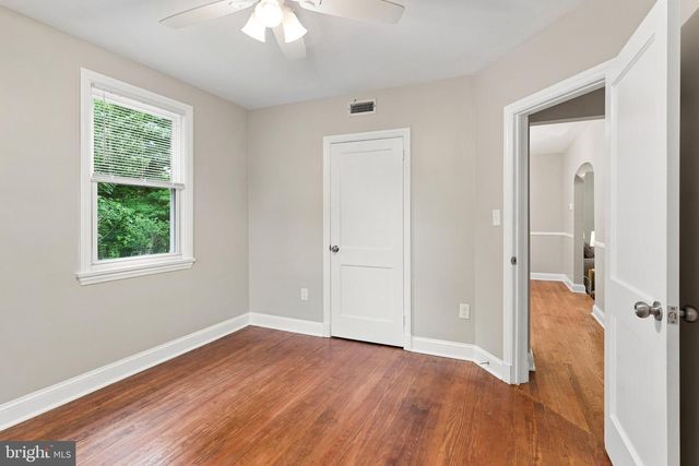 7717 WESTMORELAND AVE, Parkville, MD 21234