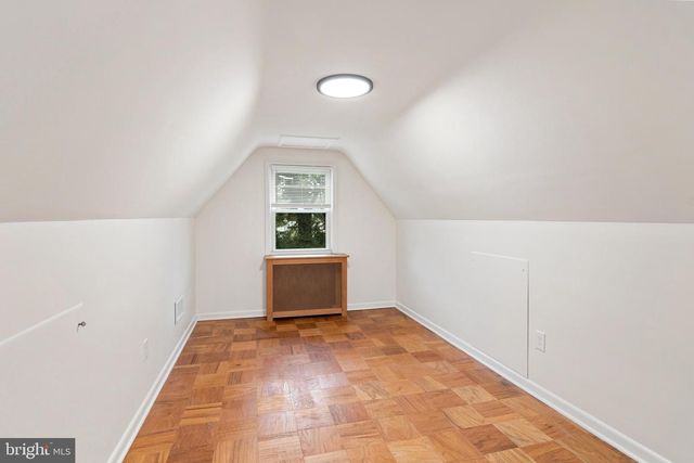 7717 WESTMORELAND AVE, Parkville, MD 21234