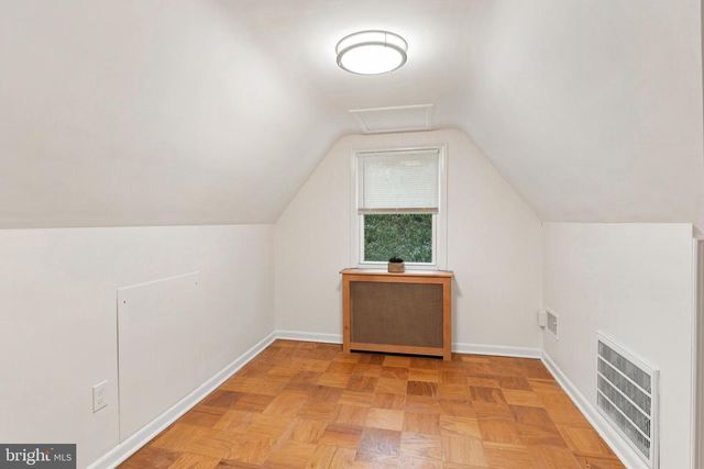 7717 WESTMORELAND AVE, Parkville, MD 21234
